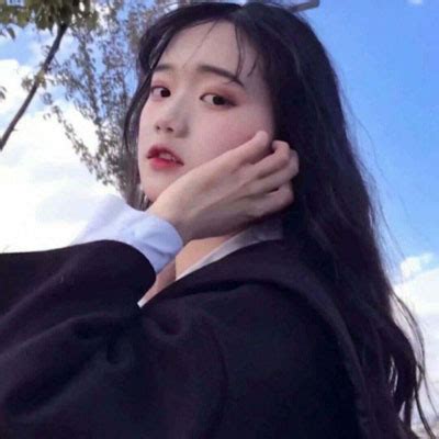 上田茂 - 纪录片资源库在线观看 - 云端观影